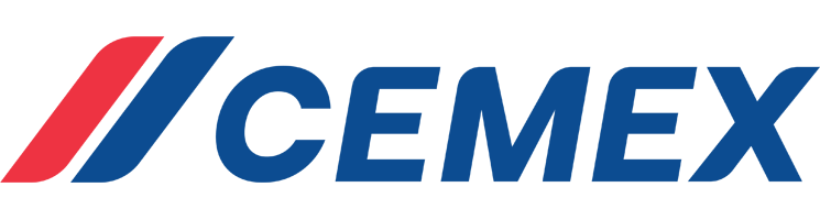 Cemex - gigant budowlany - od cementu po zieloną przyszłość