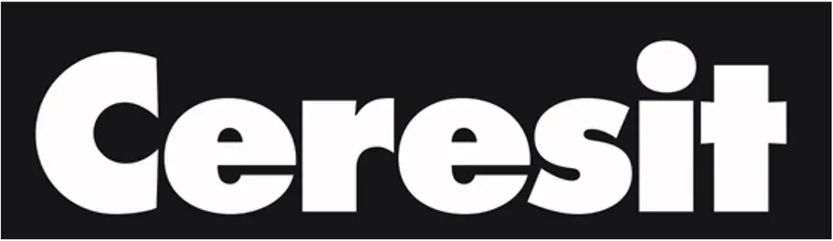 Ceresit - kleje, fugi i ocieplenia - wszystko, czego potrzebujesz dla swojego budynku